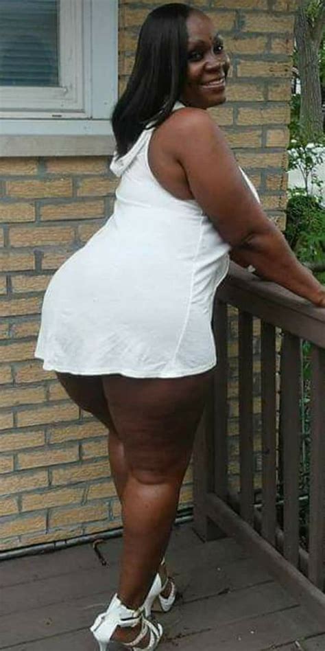 bbw squirt black|'Black BBw squirt' Search .